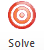solve-wb