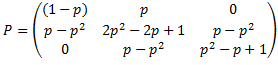 matriz-de-transicion-p-cade