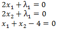 sistema-ecuaciones-lagrange