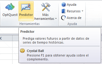 predictor-crystal-ball