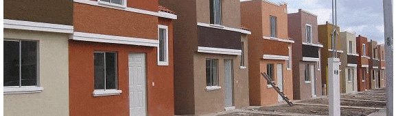 construccion viviendas
