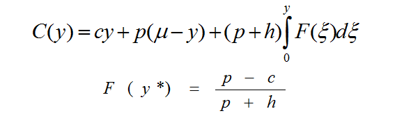 Total 108+ imagen modelo del vendedor de periodicos