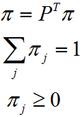 ecuaciones-largo-plazo-mark