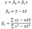 ecuacion-regresion-lineal