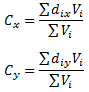 formulas-coordenadas-centro