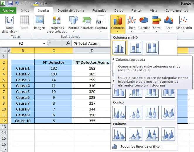 paso-1-diagrama-pareto