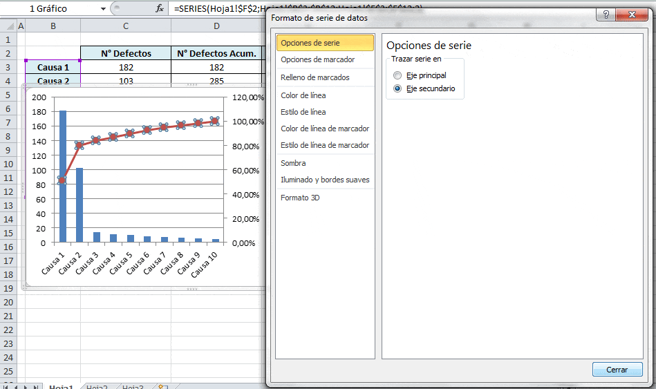 paso-5-diagrama-pareto