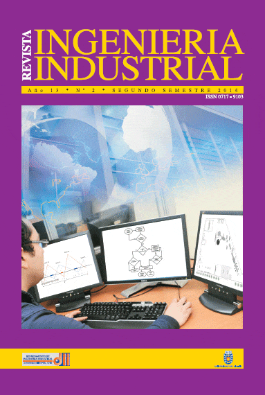 revista-ingenieria-industri