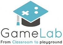 gamelab-logo