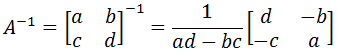formula-matriz-inversa