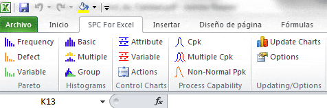 spc-for-excel